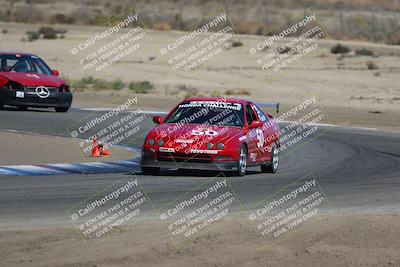 media/Oct-02-2022-24 Hours of Lemons (Sun) [[cb81b089e1]]/1120am (Cotton Corners)/